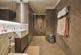 Additional image 7 of Building No.8 Carnation way, 9 Elms, London, SW8 5FS