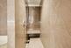 Additional image 8 of Building No.8 Carnation way, 9 Elms, London, SW8 5FS