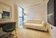 Additional image 9 of Building No.8 Carnation way, 9 Elms, London, SW8 5FS