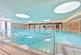 Additional image 10 of Building No.8 Carnation way, 9 Elms, London, SW8 5FS