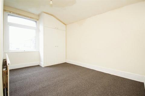 1 bedroom apartment to rent, Selsdon Road, London, E13