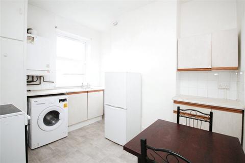 1 bedroom apartment to rent, Selsdon Road, London, E13