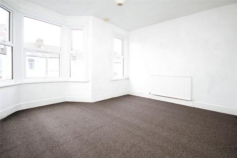 1 bedroom apartment to rent, Selsdon Road, London, E13