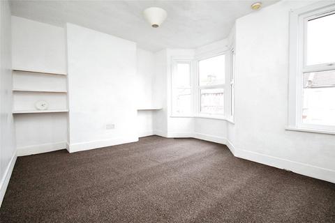 1 bedroom apartment to rent, Selsdon Road, London, E13