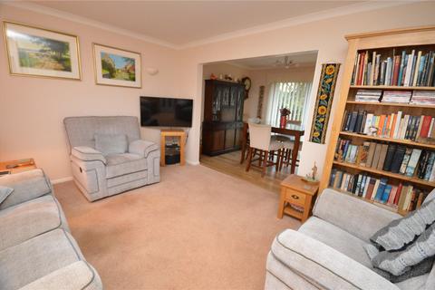 3 bedroom semi-detached house for sale, Manor Road, Chedzoy, Bridgwater, Somerset, TA7