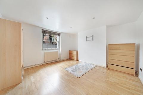 1 bedroom flat to rent, Shepperton Road, Essex Road