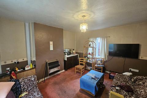 3 bedroom terraced house for sale, 33 Montague Road, Erdington, Birmingham, West Midlands, B24 8EG