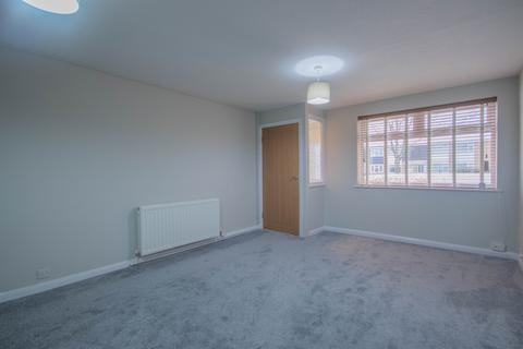 2 bedroom terraced house for sale, Tynedale Close, Long Eaton, Nottingham, Nottinghamshire, NG10