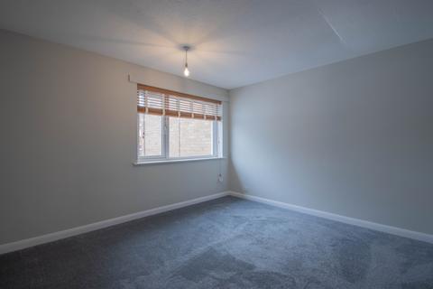 2 bedroom terraced house for sale, Tynedale Close, Long Eaton, Nottingham, Nottinghamshire, NG10