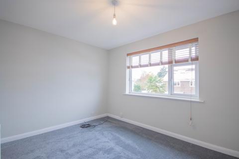 2 bedroom terraced house for sale, Tynedale Close, Long Eaton, Nottingham, Nottinghamshire, NG10