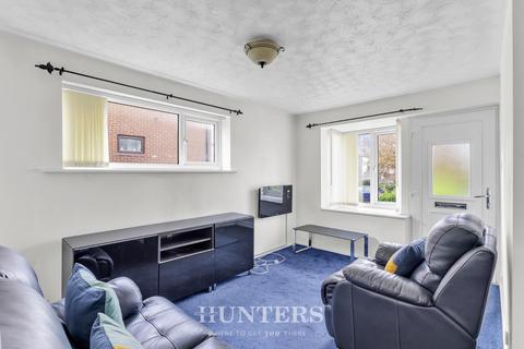 26 Beech Street, Middleton, Manchester, M24 4AW