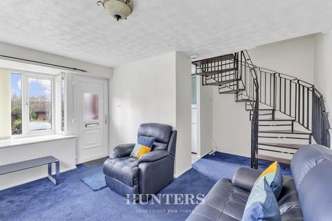 26 Beech Street, Middleton, Manchester, M24 4AW