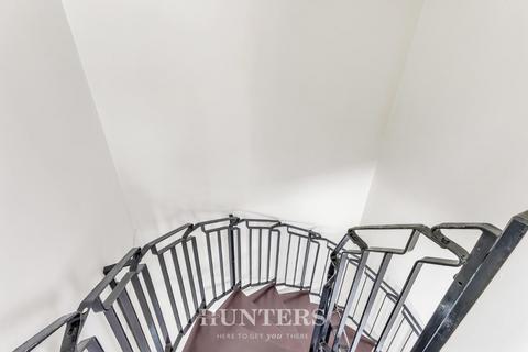 26 Beech Street, Middleton, Manchester, M24 4AW
