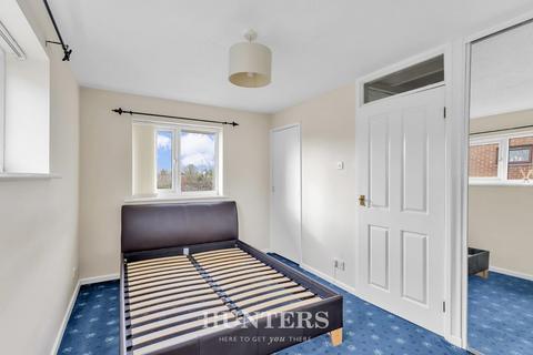 26 Beech Street, Middleton, Manchester, M24 4AW
