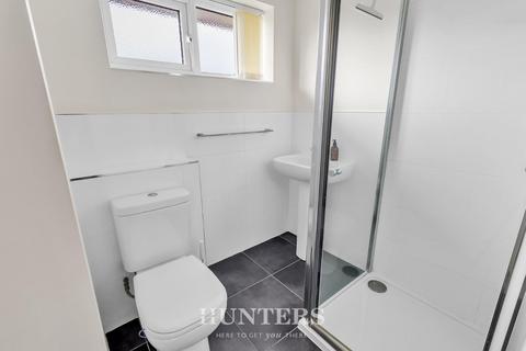 26 Beech Street, Middleton, Manchester, M24 4AW