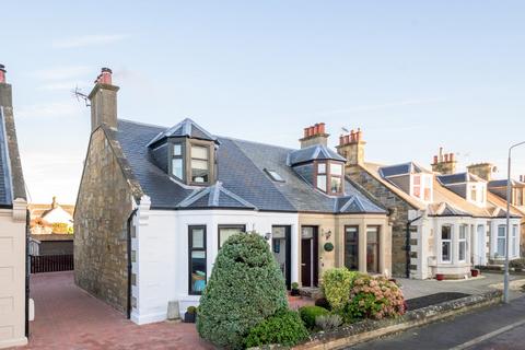 3 bedroom semi-detached house for sale, Rennie Street, Falkirk, FK1