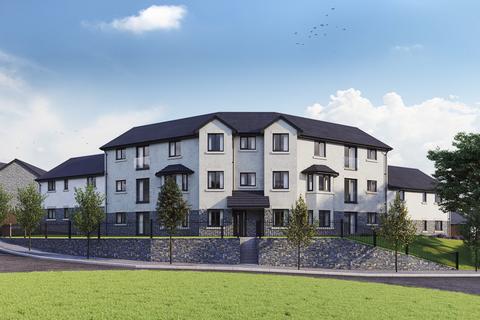 undefined, Hoggan Park, Brecon, LD3