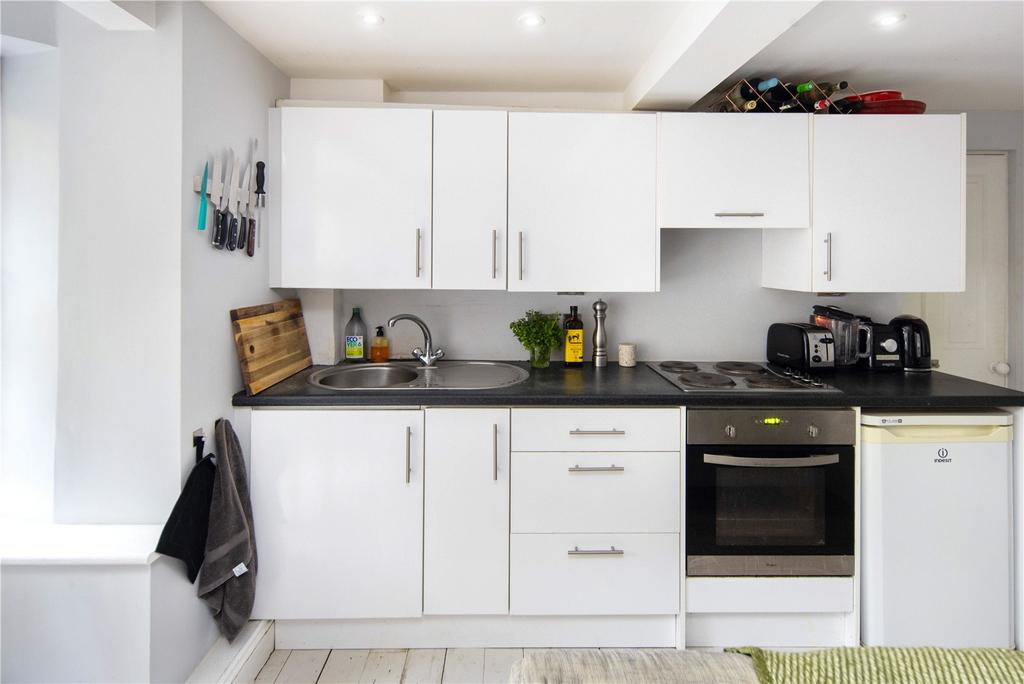 L/G Kitchen