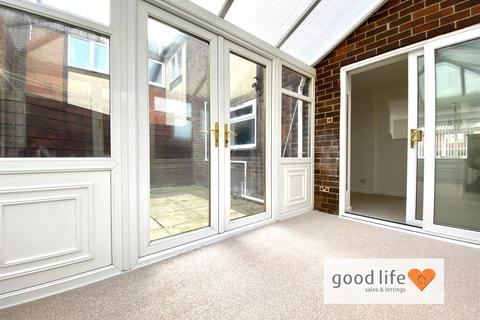 3 bedroom house for sale, Blyth Street, Sunderland SR5