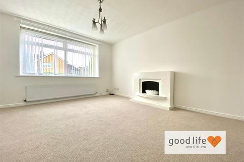 3 bedroom house for sale, Blyth Street, Sunderland SR5