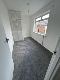 3 bedroom terraced house for sale, Craddock Street, Spennymoor, Durham, DL16 7TA