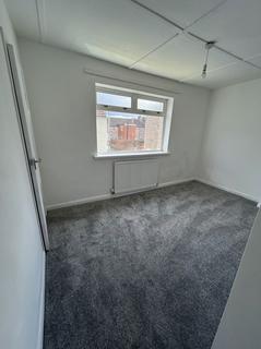 3 bedroom terraced house for sale, Craddock Street, Spennymoor, Durham, DL16 7TA