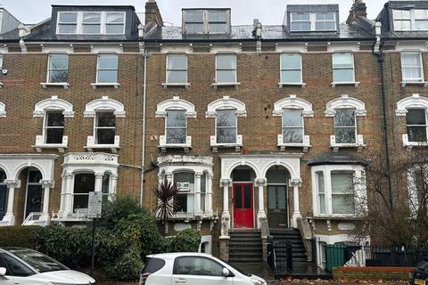 Flat for sale, Store Room at 98 Petherton Road, Highbury, London, N5 2RG