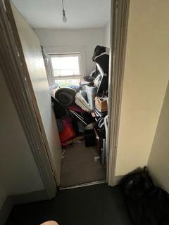 Flat for sale, Store Room at 98 Petherton Road, Highbury, London, N5 2RG