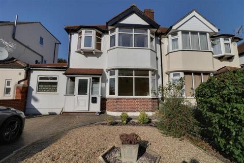 4 bedroom house to rent, Rochester Way, London