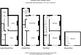 Floor plan.jpeg