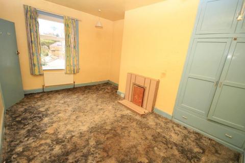 13 Stone Hall Road, Bradford, BD2 2EJ