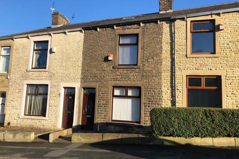 2 bedroom terraced house to rent, Fife Street, Accrington, Lancashire