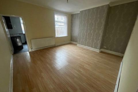 2 bedroom terraced house to rent, Fife Street, Accrington, Lancashire