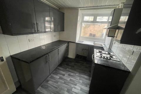 2 bedroom terraced house to rent, Fife Street, Accrington, Lancashire