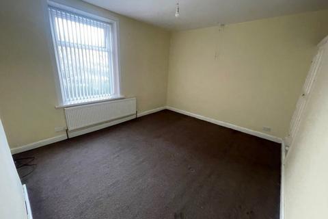 2 bedroom terraced house to rent, Fife Street, Accrington, Lancashire