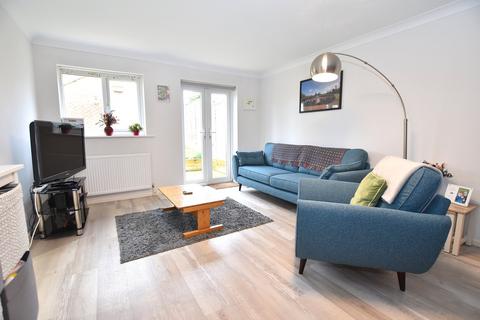 17 Chalbury Close, Poole, BH17 8BP