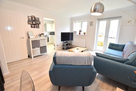 17 Chalbury Close, Poole, BH17 8BP