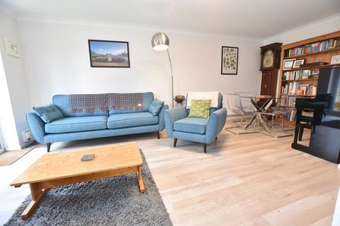 17 Chalbury Close, Poole, BH17 8BP