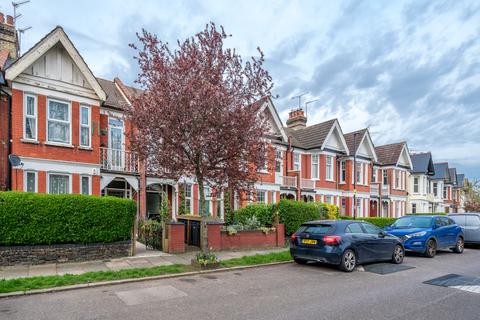 2 bedroom flat for sale, Tewkesbury Terrace, Bounds Green N11