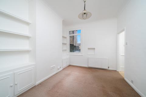 2 bedroom flat for sale, Tewkesbury Terrace, Bounds Green N11