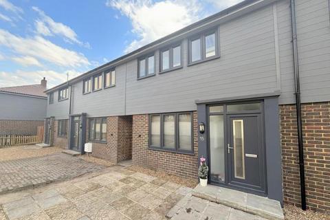 undefined, 15 Spencer Close, Woking GU21