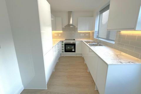 undefined, 15 Spencer Close, Woking GU21