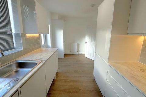 undefined, 15 Spencer Close, Woking GU21
