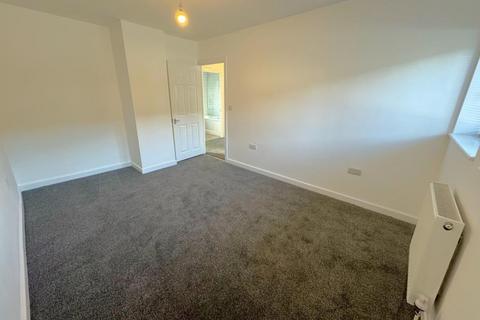 undefined, 15 Spencer Close, Woking GU21
