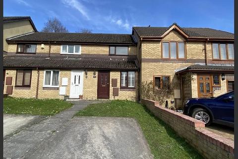 1 bedroom house to rent, Rowans Lane, Bryncethin, Bridgend