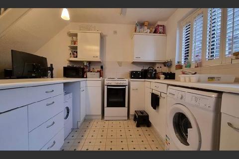 1 bedroom house to rent, Rowans Lane, Bryncethin, Bridgend