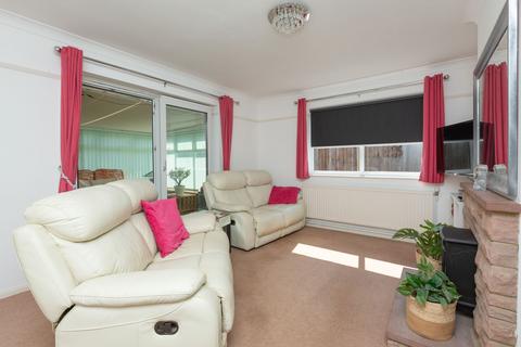 3 bedroom detached bungalow for sale, Kent Gardens, Birchington, CT7