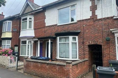 1 bedroom flat to rent, The Avenue, Birmingham B27