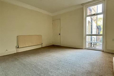 1 bedroom flat to rent, The Avenue, Birmingham B27