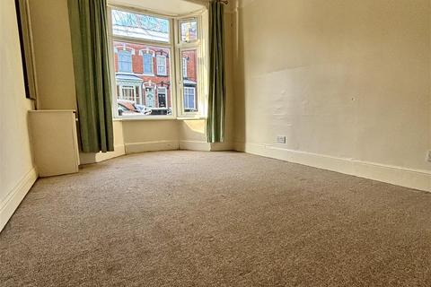 1 bedroom flat to rent, The Avenue, Birmingham B27